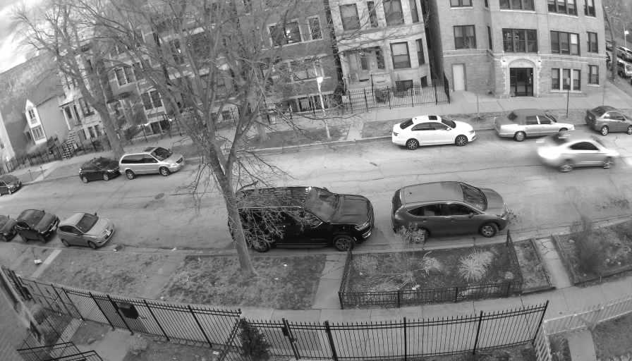 Reolink Camera One_00_Reolink Home Hub One_20250228175527.jpg